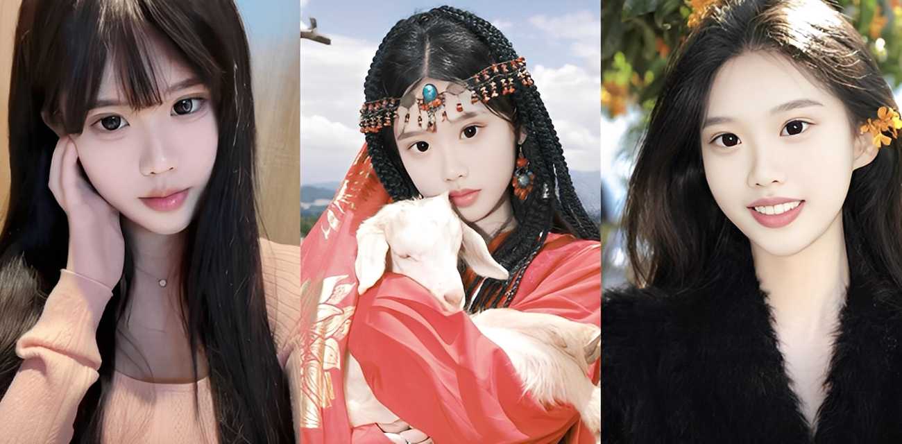 抖音拜金女网红【我是Xixi】知三当三人设崩塌，为圈钱称被家暴卖惨引流，聊天记录不雅视频曝光