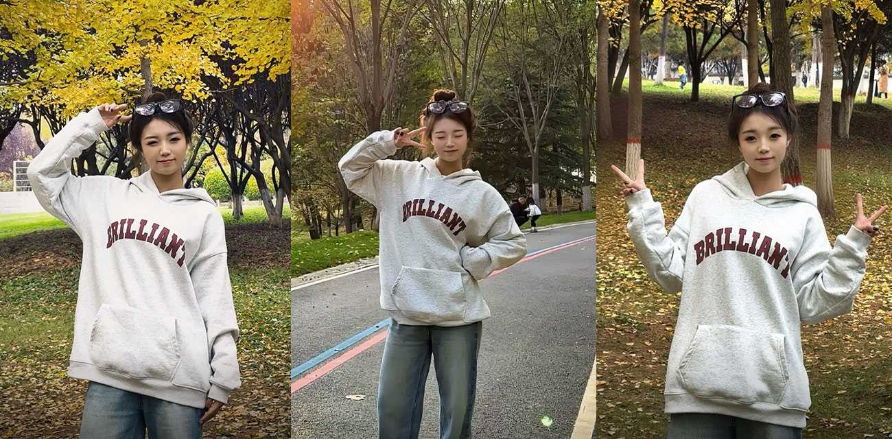 19岁清纯少女【舒子芸】和男友出租屋中全裸缠绵，浴池口爆吞精浴缸闭眼等待精雨颜射