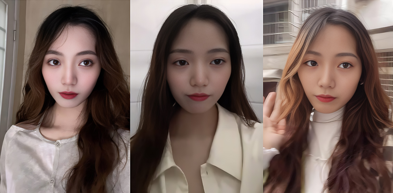 河北极品少妇【杨函】给金主拍摄大尺度自慰洗澡视频，反差婊情趣女仆诱惑挑逗，高潮白浆淫水四溢