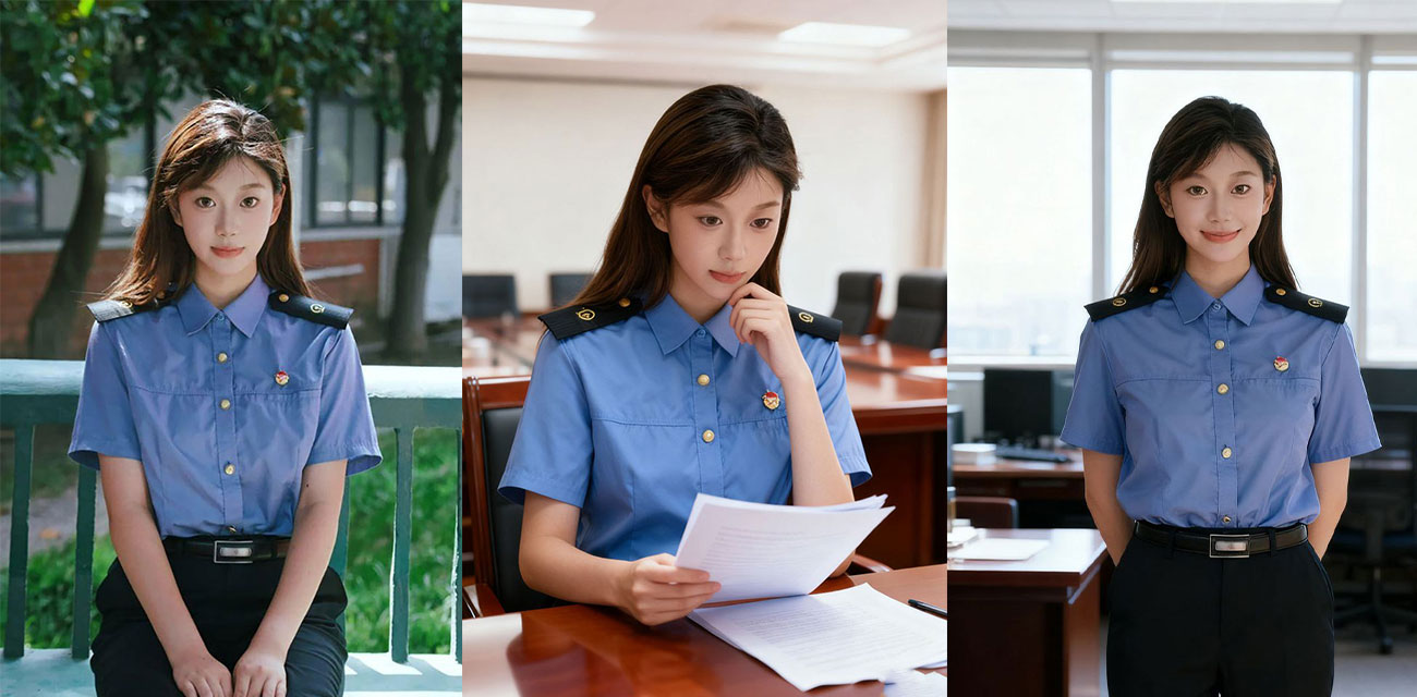 沈阳铁路乘务员【朱晓盈】被曝出外网福利姬【盈盈】夜晚车厢口交后入，金主副驾被狂操到哭喊求饶